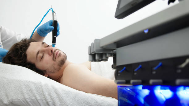 Best Emergency Dental Services for Seniors in Long Hill, CT